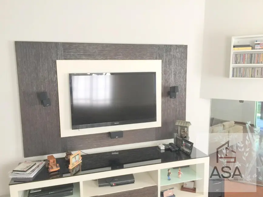 Foto 2 de Casa de Condomínio com 4 quartos à venda, 480m2 em Aruja - SP