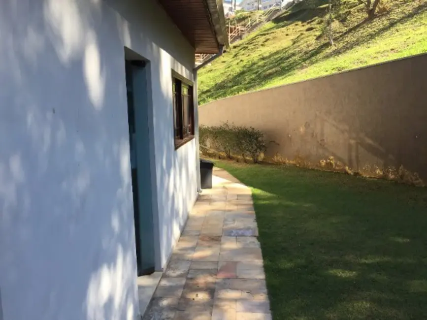 Foto 9 de Casa com 4 quartos à venda, 480m2 em Aruja - SP