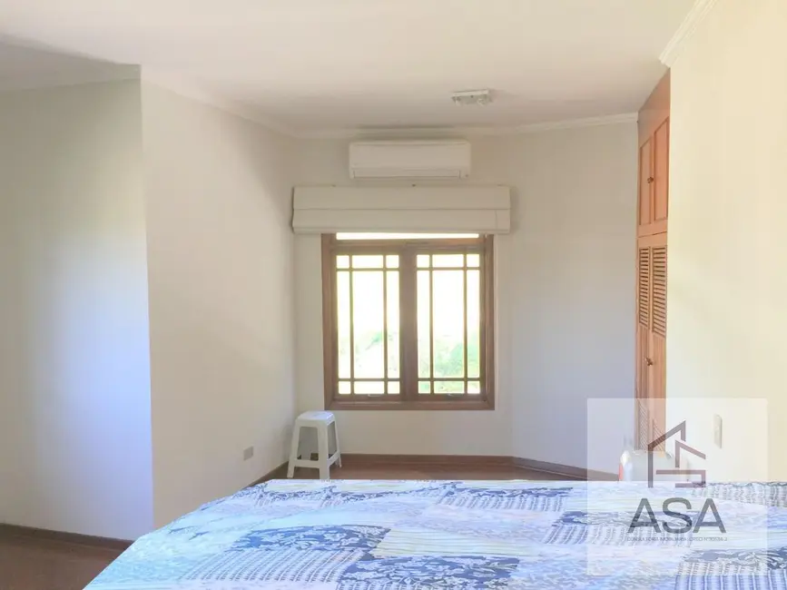 Foto 1 de Casa de Condomínio com 4 quartos à venda, 480m2 em Aruja - SP