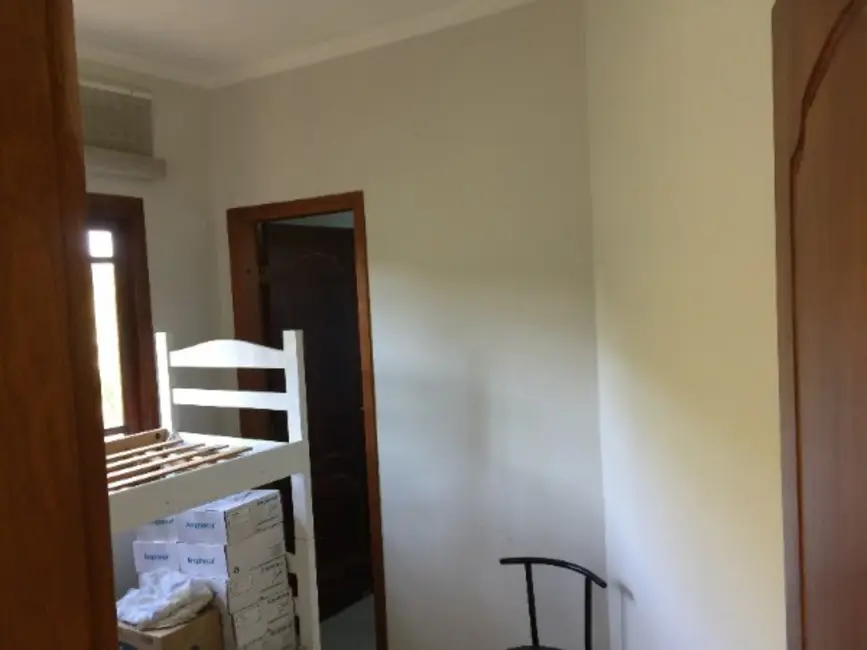 Foto 6 de Casa com 4 quartos à venda, 480m2 em Aruja - SP