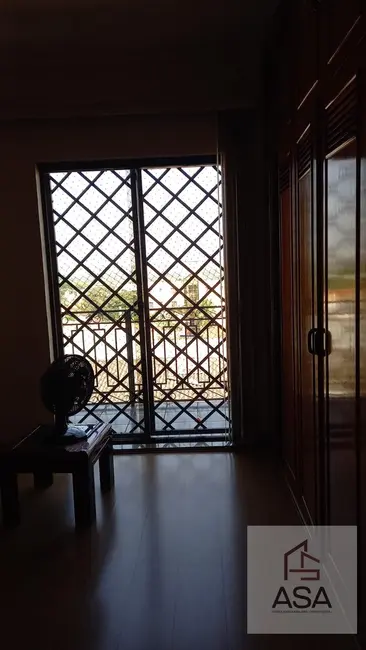 Foto 7 de Casa com 3 quartos à venda, 300m2 em Vila Suissa, Mogi Das Cruzes - SP