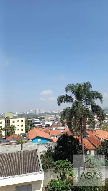 Foto 5 de Casa com 3 quartos à venda, 300m2 em Vila Suissa, Mogi Das Cruzes - SP