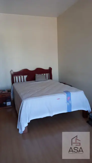 Foto 3 de Casa com 3 quartos à venda, 300m2 em Vila Suissa, Mogi Das Cruzes - SP