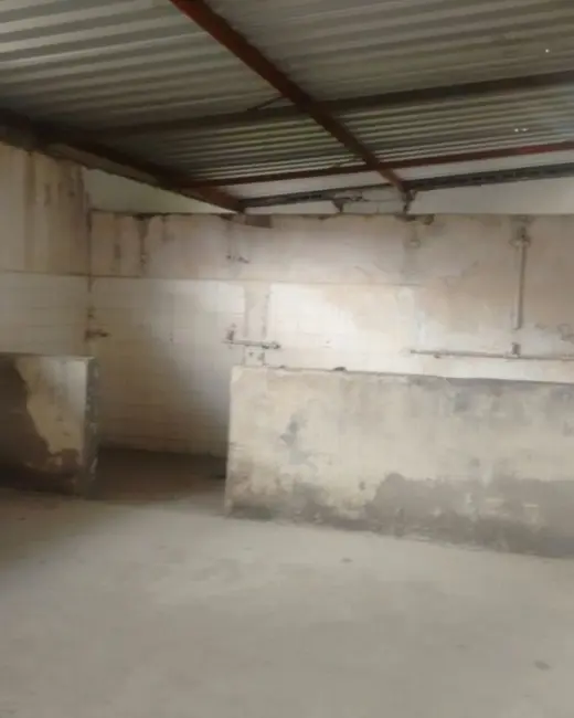 Foto 7 de Armazém / Galpão à venda, 7958m2 em Vila Suissa, Mogi Das Cruzes - SP