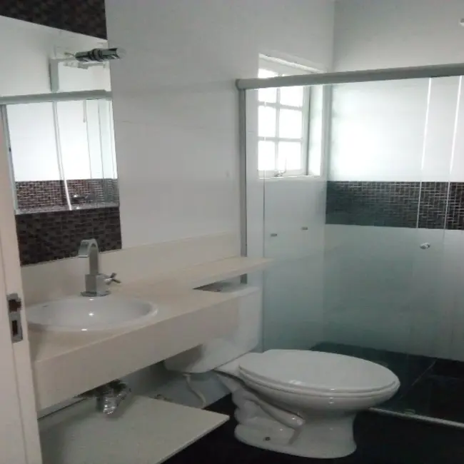 Foto 7 de Casa com 3 quartos à venda, 94m2 em Vila Suissa, Mogi Das Cruzes - SP