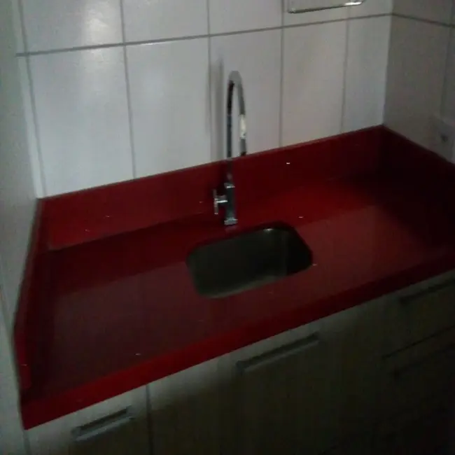 Foto 9 de Casa com 3 quartos à venda, 94m2 em Vila Suissa, Mogi Das Cruzes - SP
