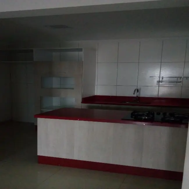Foto 8 de Casa com 3 quartos à venda, 94m2 em Vila Suissa, Mogi Das Cruzes - SP