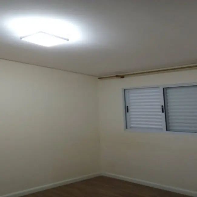 Foto 2 de Casa com 3 quartos à venda, 94m2 em Vila Suissa, Mogi Das Cruzes - SP