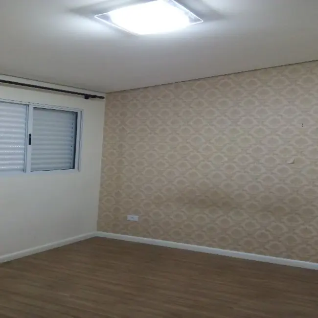 Foto 5 de Casa com 3 quartos à venda, 94m2 em Vila Suissa, Mogi Das Cruzes - SP