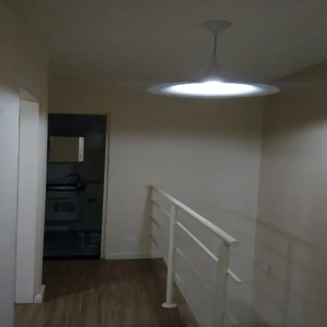 Foto 3 de Casa com 3 quartos à venda, 94m2 em Vila Suissa, Mogi Das Cruzes - SP