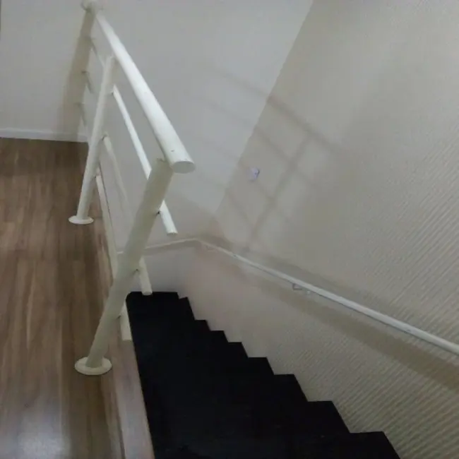 Foto 4 de Casa com 3 quartos à venda, 94m2 em Vila Suissa, Mogi Das Cruzes - SP