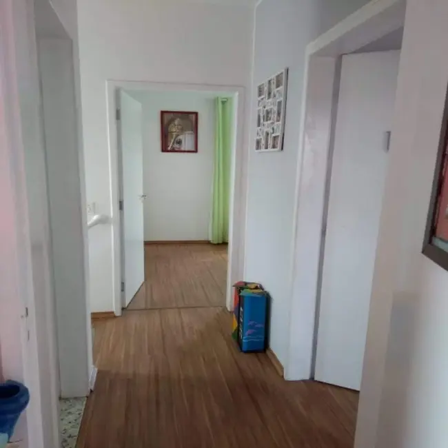 Foto 7 de Casa com 3 quartos à venda, 177m2 em Mogi Das Cruzes - SP