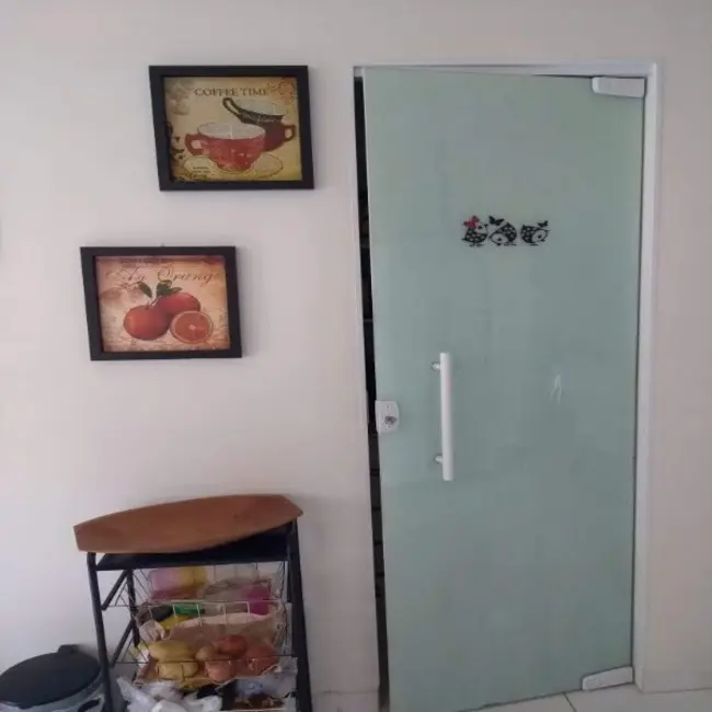 Foto 5 de Casa com 3 quartos à venda, 177m2 em Mogi Das Cruzes - SP