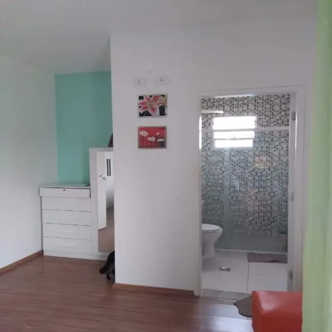 Foto 3 de Casa com 3 quartos à venda, 177m2 em Mogi Das Cruzes - SP
