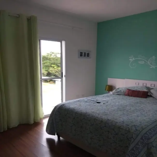 Foto 4 de Casa com 3 quartos à venda, 177m2 em Mogi Das Cruzes - SP