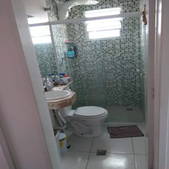 Foto 9 de Casa com 3 quartos à venda, 177m2 em Mogi Das Cruzes - SP