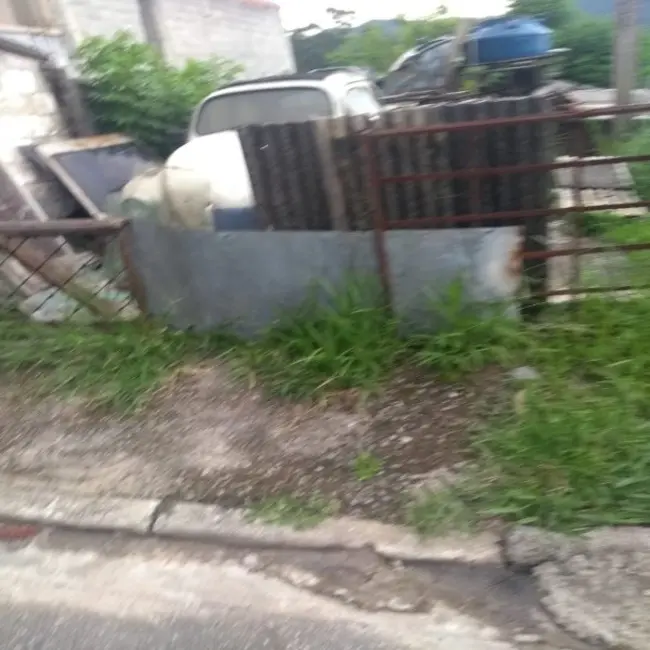 Foto 2 de Chácara à venda, 300m2 em Vila Suissa, Mogi Das Cruzes - SP