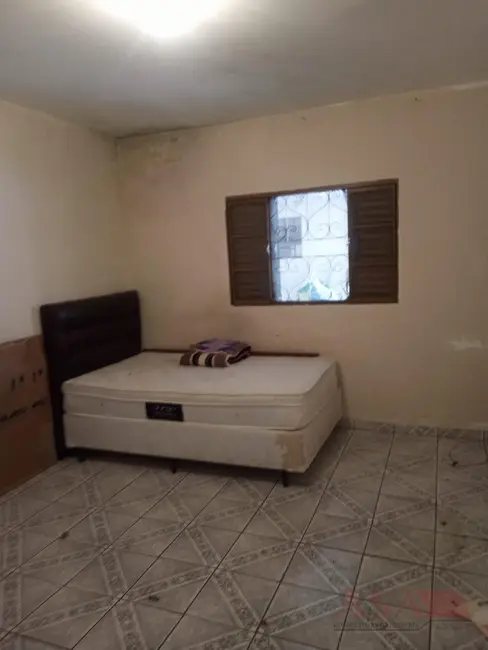 Foto 4 de Casa Comercial com 1 quarto à venda, 300m2 em Vila Mogilar, Mogi Das Cruzes - SP