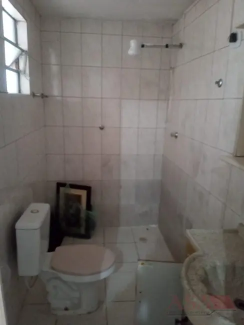 Foto 3 de Casa Comercial com 1 quarto à venda, 300m2 em Vila Mogilar, Mogi Das Cruzes - SP