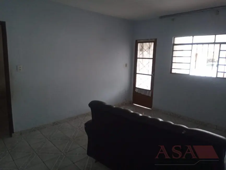 Foto 1 de Sala Comercial com 1 quarto à venda, 300m2 em Vila Mogilar, Mogi Das Cruzes - SP