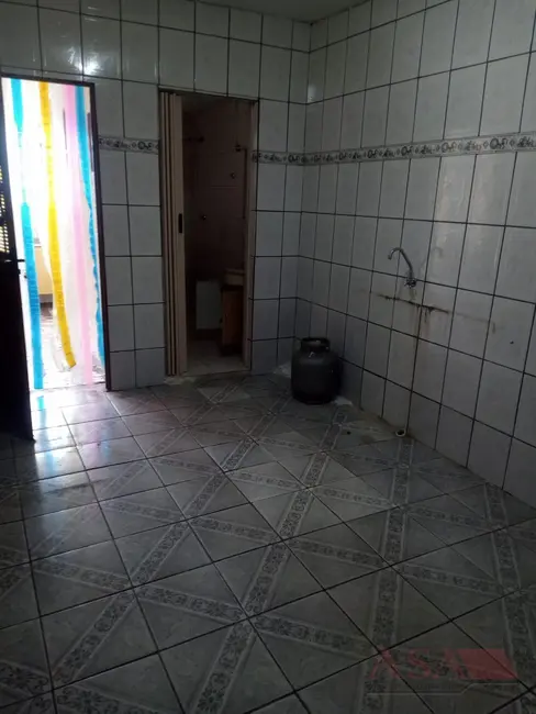 Foto 2 de Sala Comercial com 1 quarto à venda, 300m2 em Vila Mogilar, Mogi Das Cruzes - SP