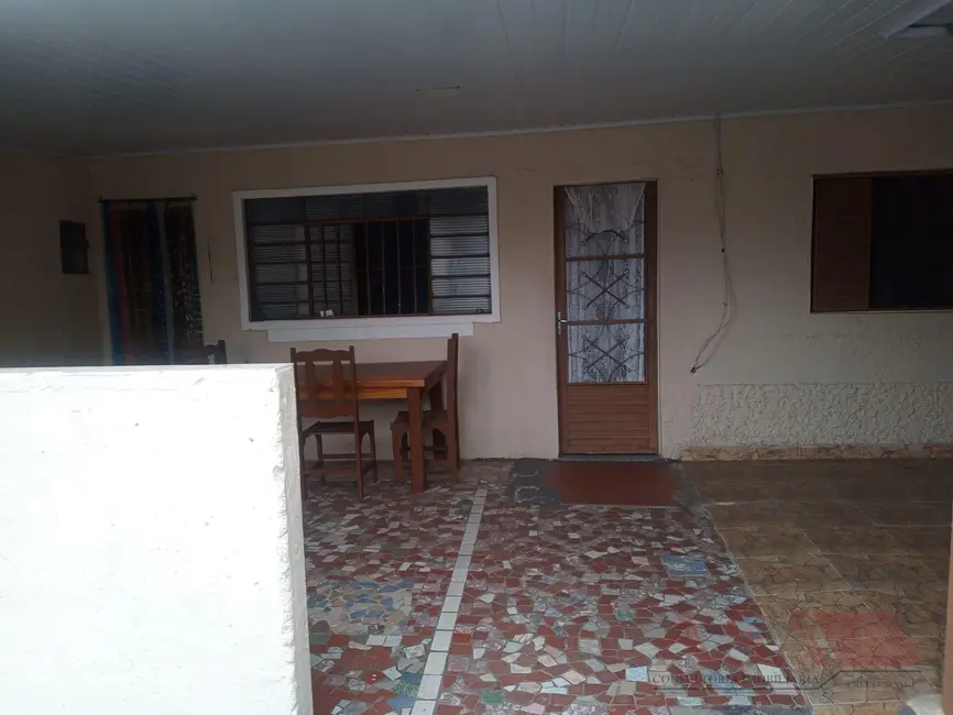 Foto 5 de Casa Comercial com 1 quarto à venda, 300m2 em Vila Mogilar, Mogi Das Cruzes - SP