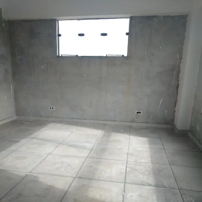 Foto 2 de Loja para alugar em Centro, Mogi Das Cruzes - SP