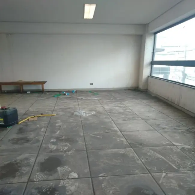 Foto 3 de Loja para alugar em Centro, Mogi Das Cruzes - SP