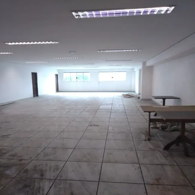 Foto 5 de Loja para alugar em Centro, Mogi Das Cruzes - SP