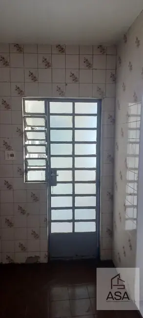 Foto 6 de Casa com 3 quartos à venda, 122m2 em Mogi Moderno, Mogi Das Cruzes - SP