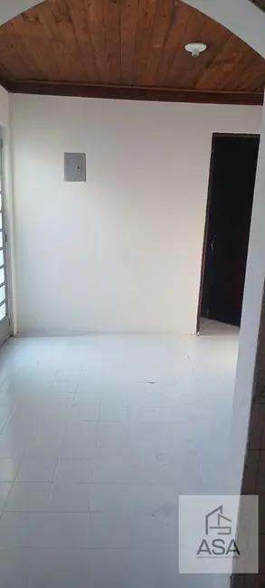Foto 9 de Casa com 3 quartos à venda, 122m2 em Mogi Moderno, Mogi Das Cruzes - SP