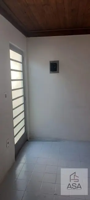 Foto 5 de Casa com 3 quartos à venda, 122m2 em Mogi Moderno, Mogi Das Cruzes - SP