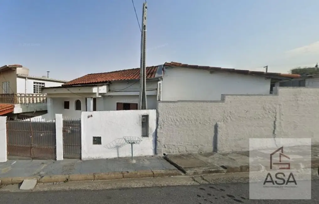 Foto 2 de Casa com 3 quartos à venda, 122m2 em Mogi Moderno, Mogi Das Cruzes - SP