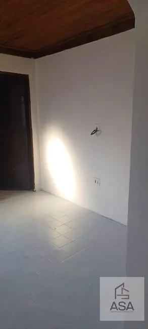 Foto 8 de Casa com 3 quartos à venda, 122m2 em Mogi Moderno, Mogi Das Cruzes - SP