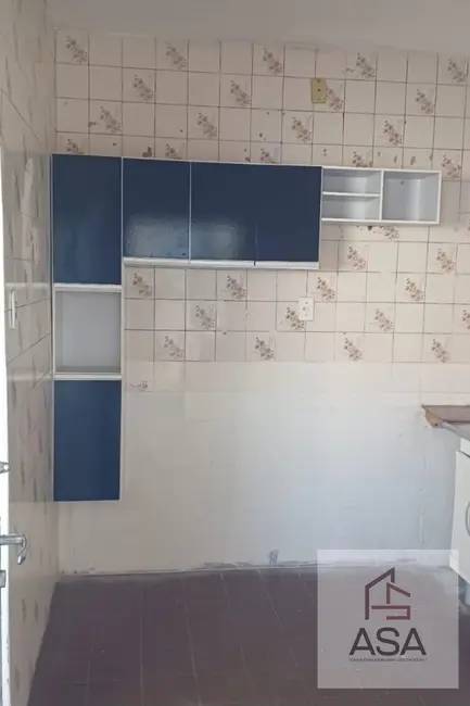 Foto 3 de Casa com 3 quartos à venda, 122m2 em Mogi Moderno, Mogi Das Cruzes - SP