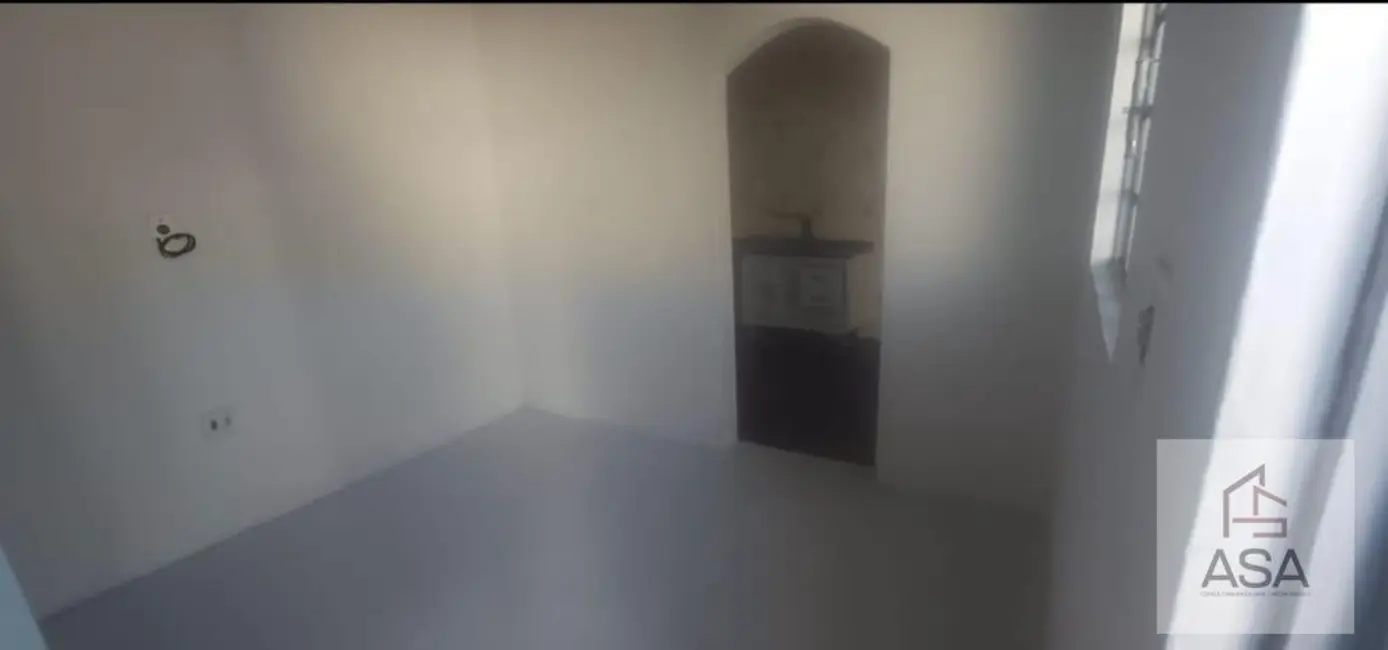 Foto 4 de Casa com 3 quartos à venda, 122m2 em Mogi Moderno, Mogi Das Cruzes - SP