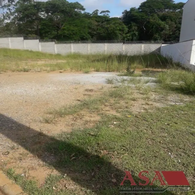 Foto 1 de Terreno / Lote à venda, 300m2 em Cézar de Souza, Mogi Das Cruzes - SP