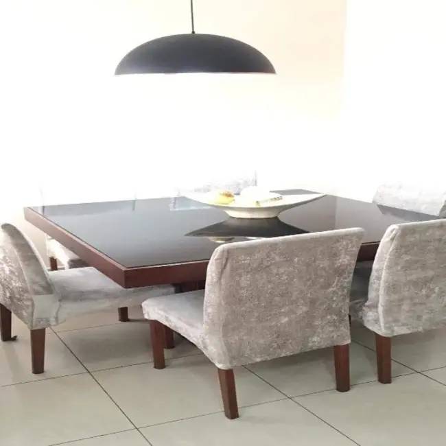 Foto 4 de Casa com 3 quartos à venda, 157m2 em Vila Rei, Mogi Das Cruzes - SP