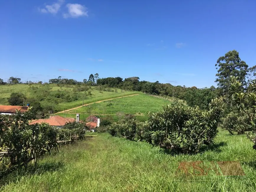 Foto 8 de Sítio / Rancho com 3 quartos à venda, 9m2 em Mogi Das Cruzes - SP