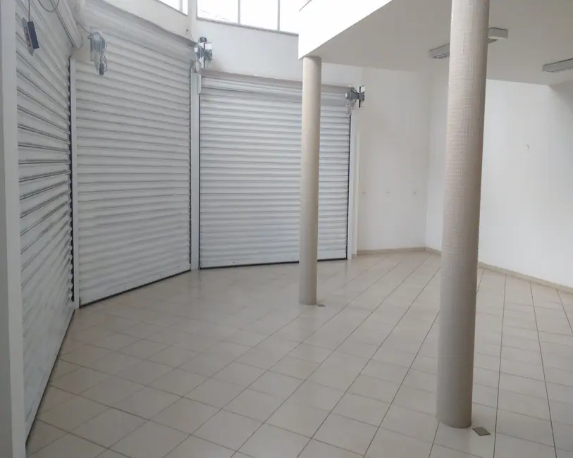 Foto 1 de Loja para alugar, 260m2 em Centro, Mogi Das Cruzes - SP