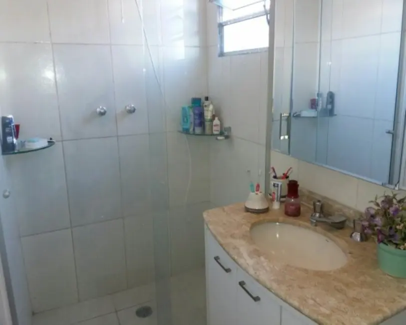 Foto 3 de Casa com 3 quartos à venda, 225m2 em Vila Mogilar, Mogi Das Cruzes - SP