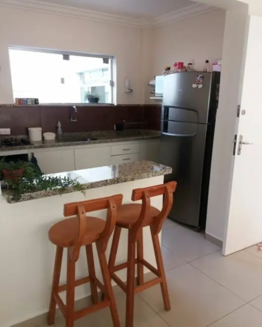 Foto 5 de Casa com 3 quartos à venda, 225m2 em Vila Mogilar, Mogi Das Cruzes - SP