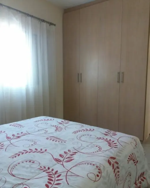 Foto 6 de Casa com 3 quartos à venda, 225m2 em Vila Mogilar, Mogi Das Cruzes - SP