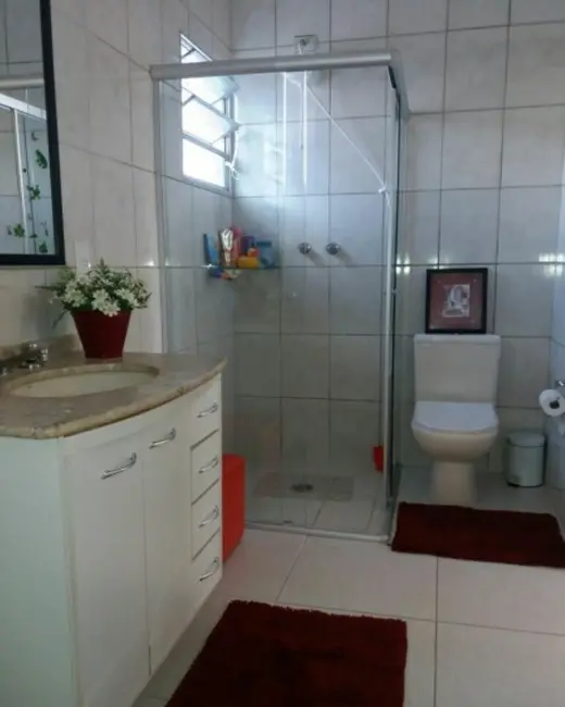 Foto 4 de Casa com 3 quartos à venda, 225m2 em Vila Mogilar, Mogi Das Cruzes - SP