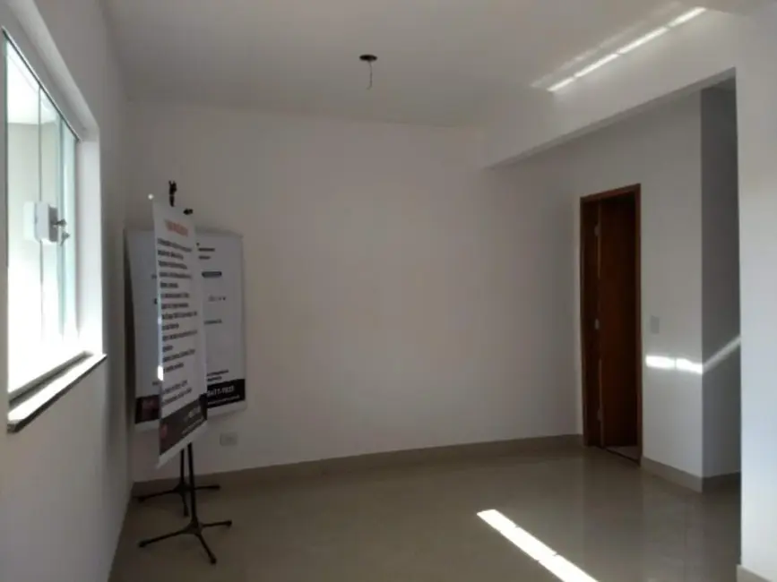 Foto 8 de Casa com 3 quartos à venda e para alugar, 97m2 em Vila Oliveira, Mogi Das Cruzes - SP