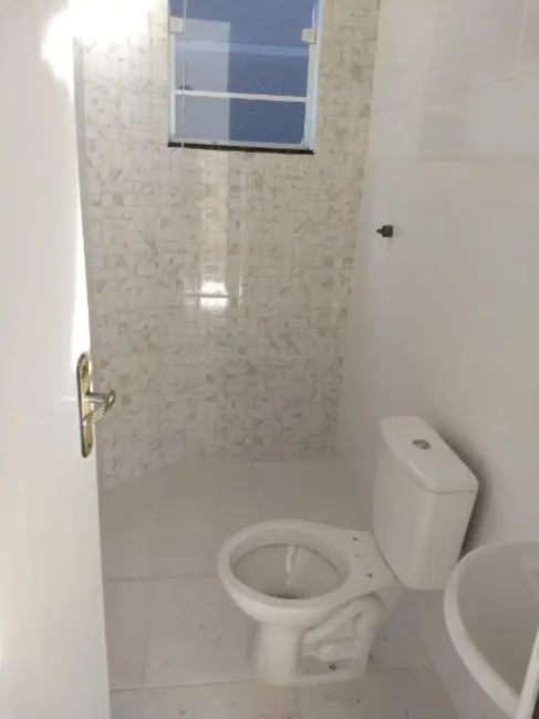 Foto 2 de Casa com 3 quartos à venda e para alugar, 97m2 em Vila Oliveira, Mogi Das Cruzes - SP