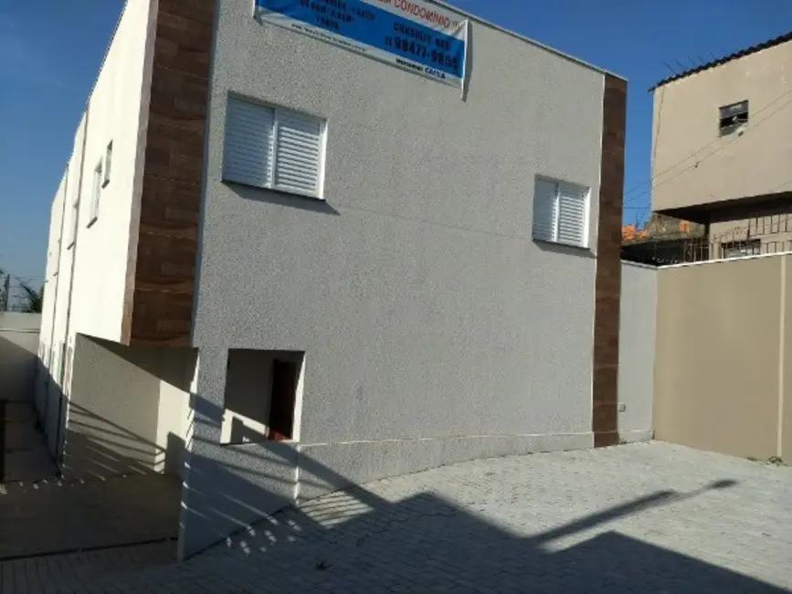 Foto 1 de Casa com 3 quartos à venda e para alugar, 97m2 em Vila Oliveira, Mogi Das Cruzes - SP