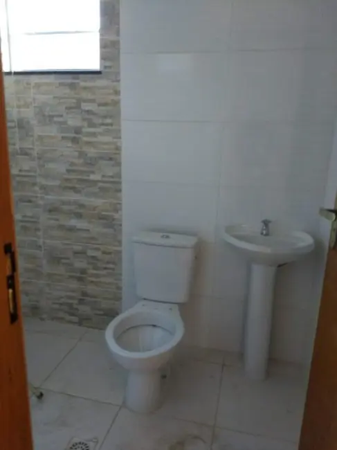 Foto 6 de Casa com 3 quartos à venda e para alugar, 97m2 em Vila Oliveira, Mogi Das Cruzes - SP