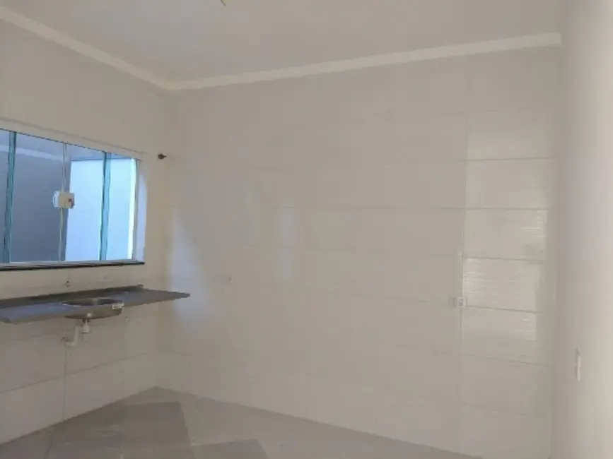 Foto 4 de Casa com 3 quartos à venda e para alugar, 97m2 em Vila Oliveira, Mogi Das Cruzes - SP