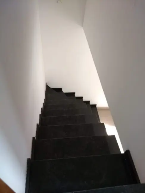 Foto 7 de Casa com 3 quartos à venda e para alugar, 97m2 em Vila Oliveira, Mogi Das Cruzes - SP